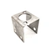 metal sheets