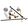 Find local CNC turning services for precision parts near you. Get fast quotes and rapid prototyping with tight tolerances. Request your quote today.