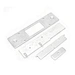 sheet metal fabrication