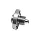 cnc machinery near me