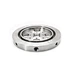 stainless steel flange
