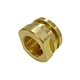 custom cnc machining china