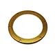 stainless steel machining company