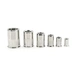 aluminum rivet nuts