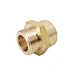 copper pipe fittings