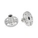 Offering high-quality CNC machining services11 for precise and efficient production of custom parts and components.