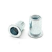 m8 rivet nut