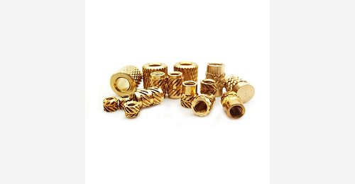 threaded pem nut insert | dgyitech.com