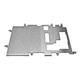 sheet metal fabricators near me