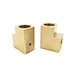 cnc machine metal
