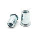 m8 rivet nut
