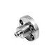 cnc machinery near me