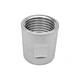 cnc turning services