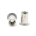 nut rivet