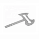 sheet metal punching
