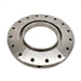 blind flange