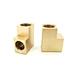 cnc machine metal