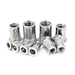 rivet nut