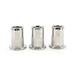 nut rivet