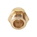 copper pipe fittings