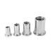 rivet nut