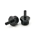 Our premium pipe angle fittings 1230 offer unbeatable strength, flexibility, and resistance to corrosion, making them the perfect choice for critical applications in the oil and gas, petrochemical, and power industries.