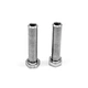 precision cnc milling