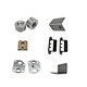 At our company, our sheet metal punching services can create precise, high-quality, and customized parts for your industrial needs, utilizing state-of-the-art technology and skilled professionals to meet even the most demanding requirements.