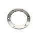exhaust flange
