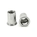 nut rivet inserts