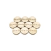 precision cnc machining parts