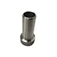 custom cnc machining