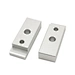 custom made stainless steel parts
