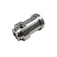 polish parts