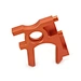 precision cnc machining near me