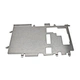 If you're looking for reliable sheet metal fabrication near you, our state-of-the-art facility and experienced team offer fast turnaround times and quality craftsmanship, all conveniently located for easy access and delivery.