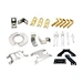 sheet metal fabrication