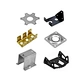 Find local sheet metal manufacturing for custom prototypes and production. Fast quotes and reliable service near you. Request your quote now.