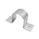 aluminum sheet metal​