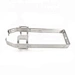 stainless steel sheet metal