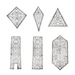 cnc laser cutting machine sheet metal