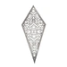 cnc laser cutting machine sheet metal