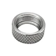 cnc turning service