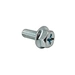 cnc lathe machine parts