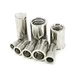 aluminum rivet nuts