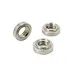 Our spacer nut products provide an effective and efficient solution for separating and aligning components in various industrial and commercial applications, offering a practical option for achieving precise positioning and secure attachment.