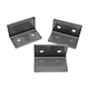 custom sheet metal fabricators