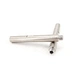 order cnc machined parts