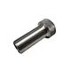 anodized parts