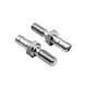 cnc turned parts